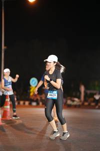 BIB: 
                            <button type="button" onclick="openModal(23377103)" class="btn btn-primary btn-sm float-right btn-popup" data-toggle="modal" data-target=".modal-high-quality">
                        <i class="fas fa-shopping-cart"></i> Add to Cart
                    </button>
                                            <button type="button" onclick="isThisMe(23377103, true)" class="btn btn-success btn-sm float-right btn-popup btn-isme hidden" data-toggle="tooltip" data-placement="bottom" title="นี่คือรูปของคุณใช่ไหม คลิกที่นี่เพื่อเอาเข้าอัลบั้ม">
                        <i class="fas fa-plus"></i> Add to album
                    </button>
                    <button type="button" onclick="isThisMe(23377103, false)" class="btn btn-warning btn-sm float-right btn-popup btn-isnotme hidden">
                        <i class="fas fa-ban"></i> Remove from album
                    </button>